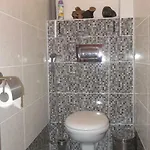 Two Bedroom Downtown Ivanovi * Varna