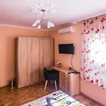 Two Bedroom Downtown Ivanovi Varna