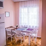 Two Bedroom Downtown Ivanovi Varna