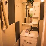 Two Bedroom Downtown Ivanovi Varna
