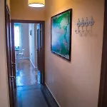 Two Bedroom Downtown Ivanovi * Varna